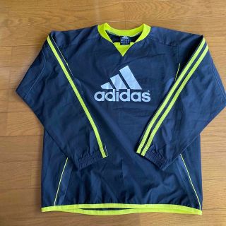 美品✳︎adidasピステ上 www.krzysztofbialy.com