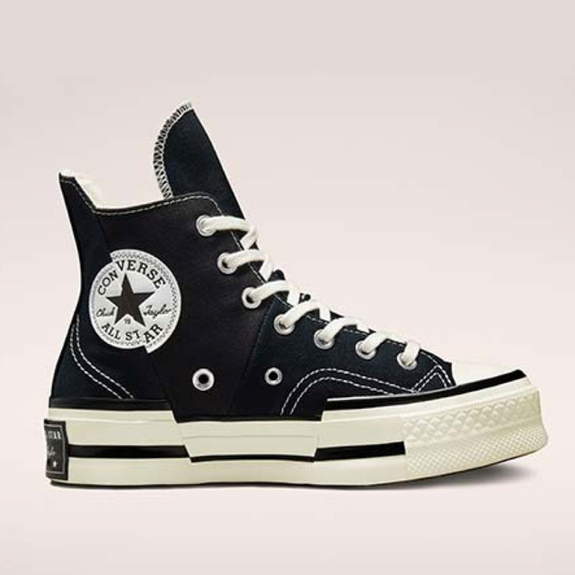 converse コンバース　スニーカー　韓国