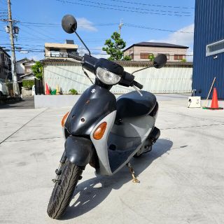 9ページ目 - 新品の通販 1,000点以上(自動車/バイク) | お得な新品