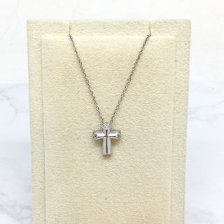 パネル ニューアートフレーム ナチュラル ティファニー K18/925 クロス