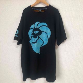 ネスタブランド(NESTA BRAND)のネスタ＊半袖 Tシャツ(Tシャツ/カットソー(半袖/袖なし))