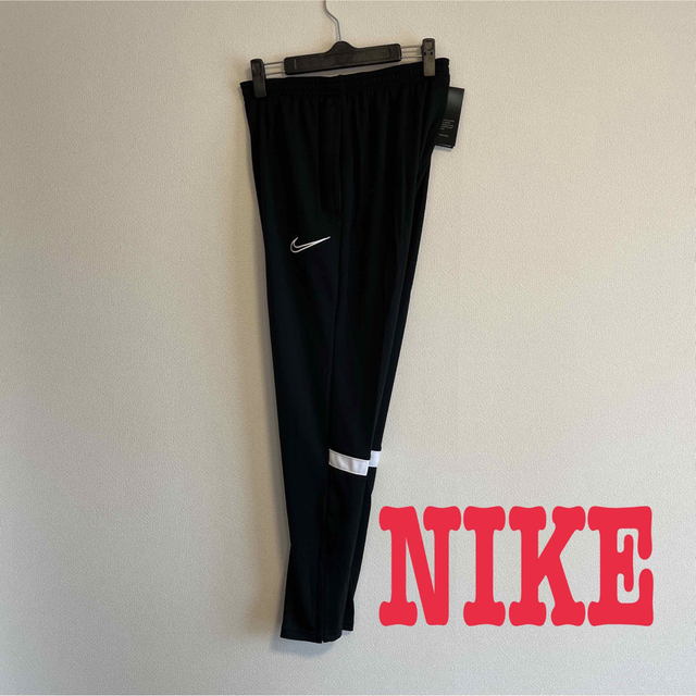 驚きの値段で NIKE ナイキOREGON ジャージ トレーニングパンツ PROJECT
