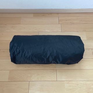 新品・未使用】ノルディスク レイサ6 インナーテント小(2名タイプ)の