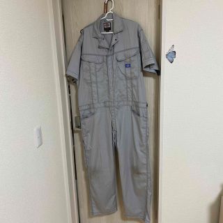 ディッキーズ(Dickies)のDickies  作業服　ツナギ　3L(その他)