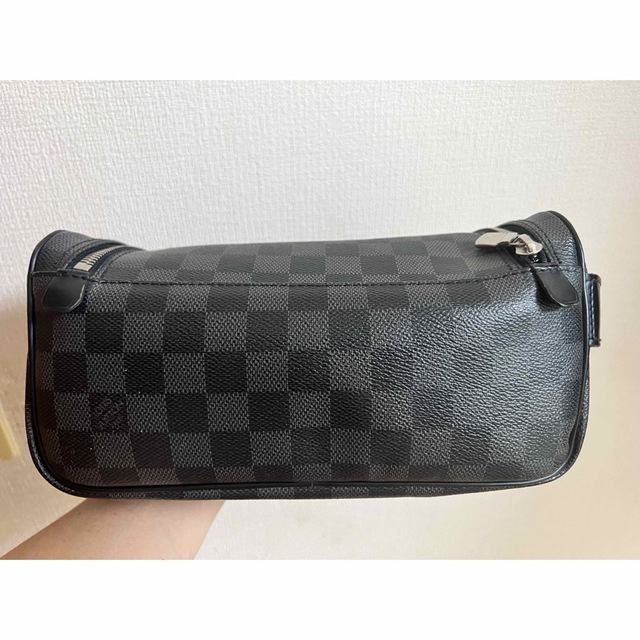 ルイ・ヴィトン LOUIS VUITTON トワレ・ポーチ その他バッ