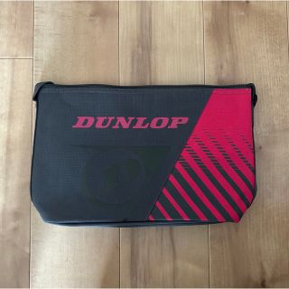 ダンロップ(DUNLOP)のダンロップ　保冷バッグ(その他)