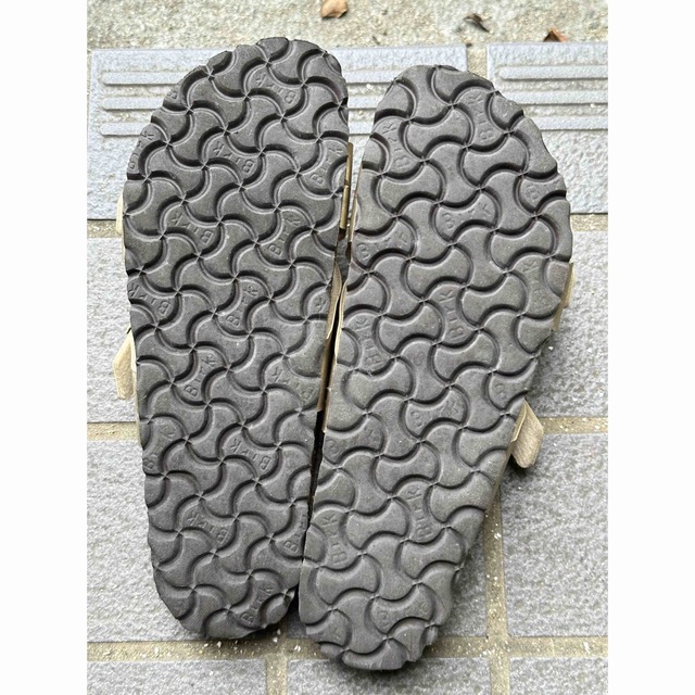 BIRKENSTOCK(ビルケンシュトック)のママサンタ様専用 レディースの靴/シューズ(サンダル)の商品写真