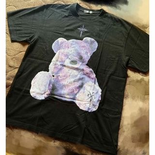 TRAVAS TOKYO(Tシャツ(半袖/袖なし))のフリマアイテム一覧 TRAVAS TOKYO(Tシャツ(半袖/袖なし))のフリマアイテム一覧