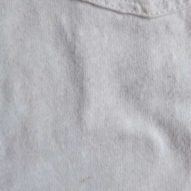 PEANUTS(ピーナッツ)のスヌーピー　Ｔシャツ　120 キッズ/ベビー/マタニティのキッズ服男の子用(90cm~)(Tシャツ/カットソー)の商品写真
