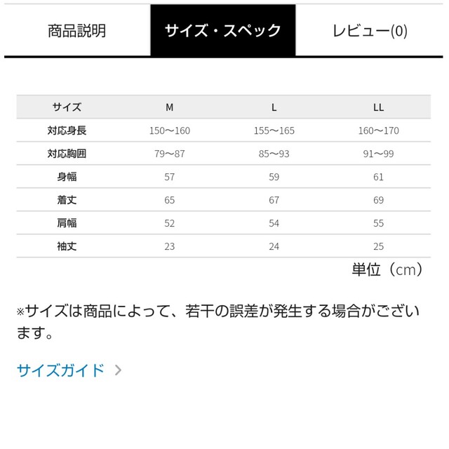 WORKMAN(ワークマン)の【未使用】ワークマン レディース 撥水 半袖シャツ  ブルーギンガム サイズM レディースのトップス(シャツ/ブラウス(半袖/袖なし))の商品写真