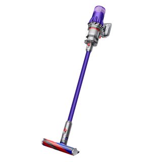 ダイソン(Dyson)の【新品未開封品】Dyson SV18 FF ENT2(掃除機)