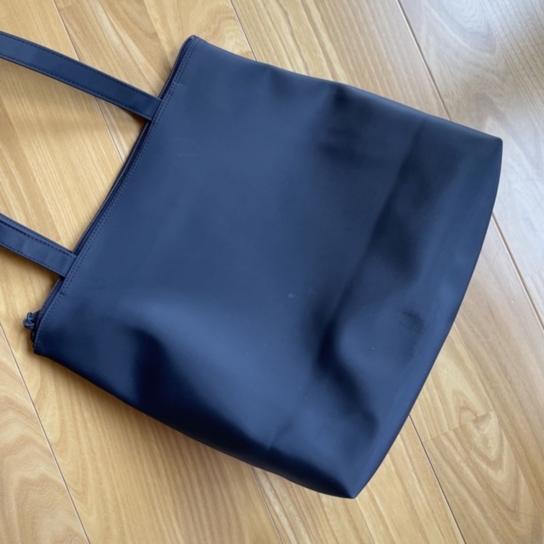 Kitamura(キタムラ)のキタムラ　トートバッグ レディースのバッグ(トートバッグ)の商品写真