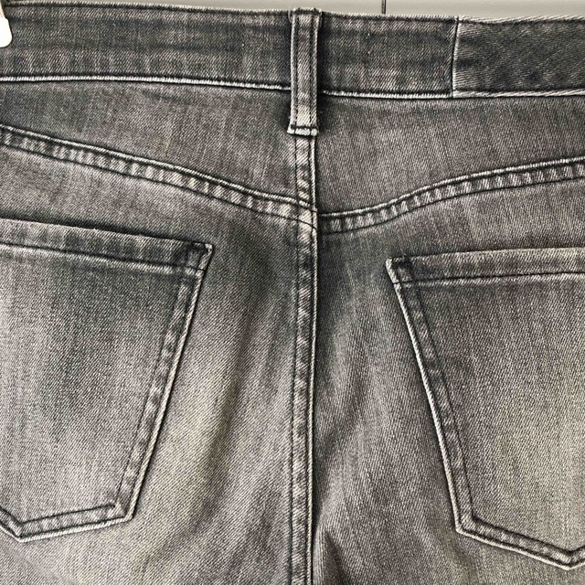 Healthy DENIM(ヘルシーデニム)のHealthy DENIM 23 レディースのパンツ(デニム/ジーンズ)の商品写真