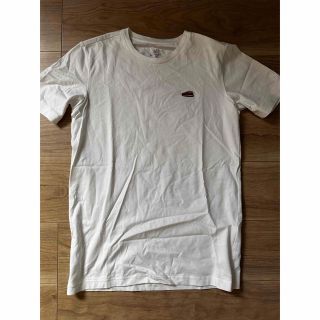 ニューバランス(New Balance)のニューバランス　tシャツ(Tシャツ/カットソー(半袖/袖なし))