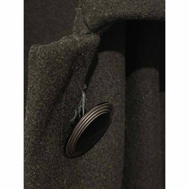 Yohji Yamamoto - ヴィンテージ ヨウジヤマモト アシンメトリー Yohji Yamamoto - ヴィンテージ ヨウジヤマモト アシンメトリー