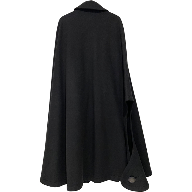 Yohji Yamamoto - ヴィンテージ ヨウジヤマモト アシンメトリー Yohji Yamamoto - ヴィンテージ ヨウジヤマモト アシンメトリー