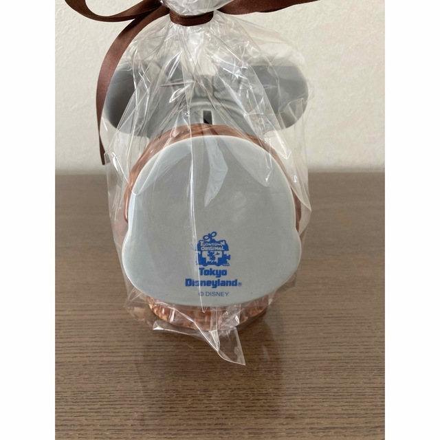 Disney - ミニーちゃんポスト 貯金箱の通販 by meme|ディズニー Disney - ミニーちゃんポスト 貯金箱の通販 by meme|ディズニー