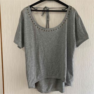 ヴァンス(VENCE)のVENCE Tシャツ(Tシャツ(半袖/袖なし))