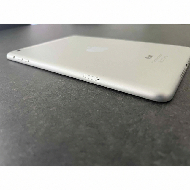 Apple(アップル)のiPad mini 2 (Wi-Fi + Cellular) スマホ/家電/カメラのPC/タブレット(タブレット)の商品写真