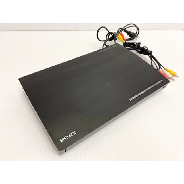 SONY - ソニー BDP-S190 ブルーレイプレイヤー 2013年製の通販 by アイ