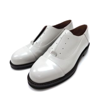 マルニ ビジネスシューズ/革靴/ドレスシューズ(メンズ)の通販 44点