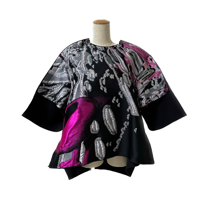 Maison Margiela FW2019 オーバーサイズニット 新品 | www.innoveering.net