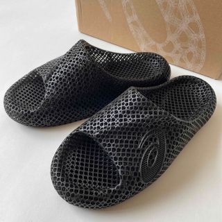 asics - 【L】アシックス サンダル ACTIBREEZE 3D SANDALの通販 by O