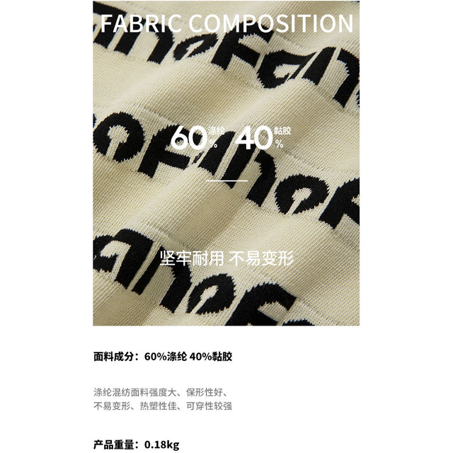 Fano Studios クロップドロゴニットtee 半袖の通販 by YUYU's shop｜ラクマ