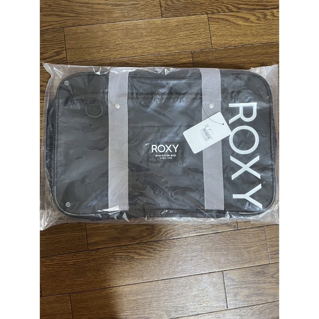 Roxy(ロキシー)のROXYスクールバック レディースのバッグ(ショルダーバッグ)の商品写真