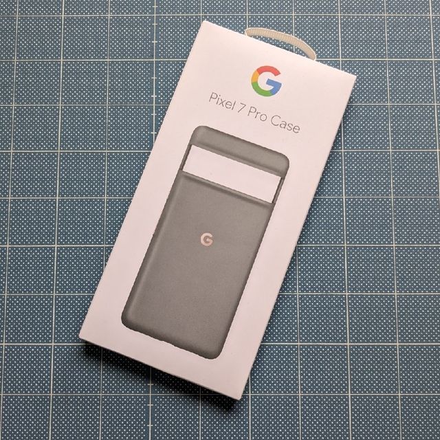 Google  Pixel 7 Pro /simフリー 純正カバーセット