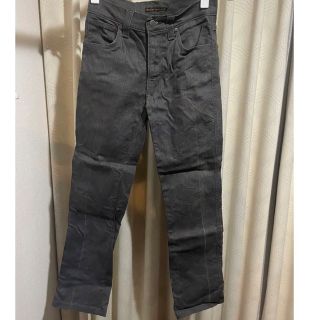 ヌーディジーンズ(Nudie Jeans)のヌーディージーンズ最終値下げ‼️(デニム/ジーンズ)