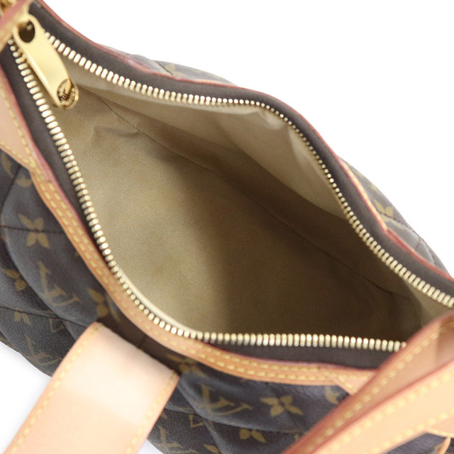 OUTLET 包装 即日発送 代引無料 LOUIS VUITTON ルイ ヴィトン LOUIS