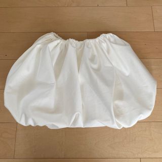 のえる様//ご確認用ページ✩
