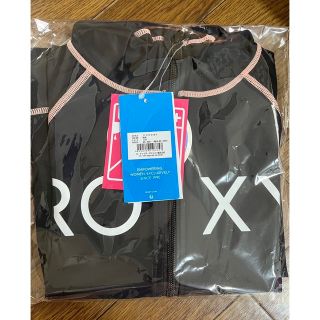 ロキシー(Roxy)のROXY新品ラッシュガード(水着)