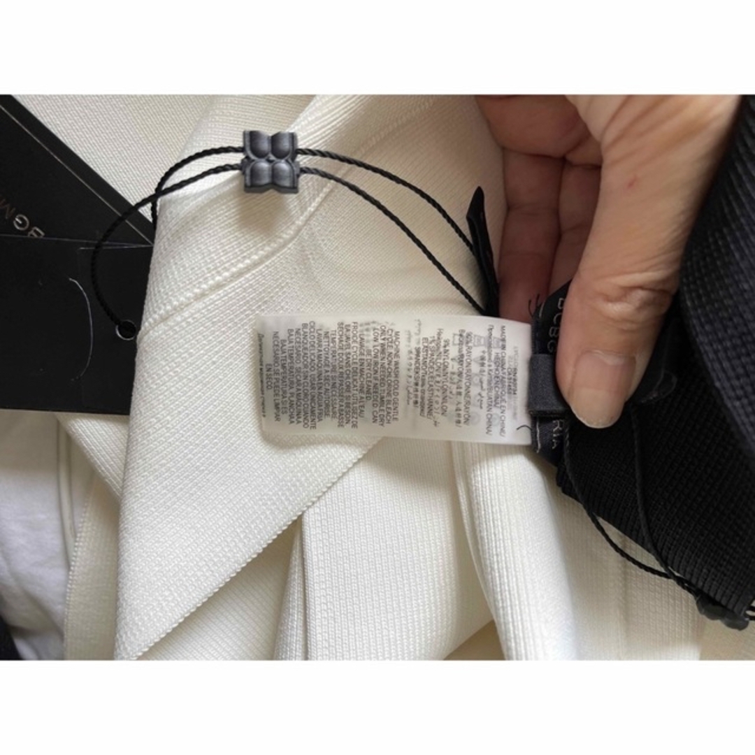 BCBGMAXAZRIA - BCBGMAXAZRIAタイトスカートの通販 by Margot's BCBGMAXAZRIA - BCBGMAXAZRIAタイトスカートの通販 by Margot's