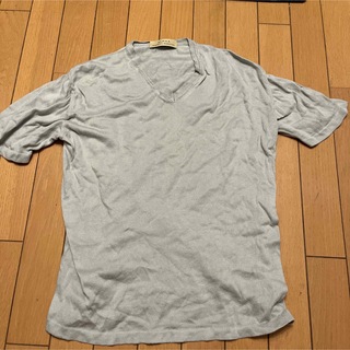 アルファ(alpha)のALPHA MASSIMO REBECCHI カットソー(Tシャツ/カットソー(七分/長袖))