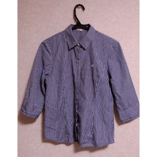 クレージュ シャツ/ブラウス(レディース/長袖)の通販 93点 | Courreges