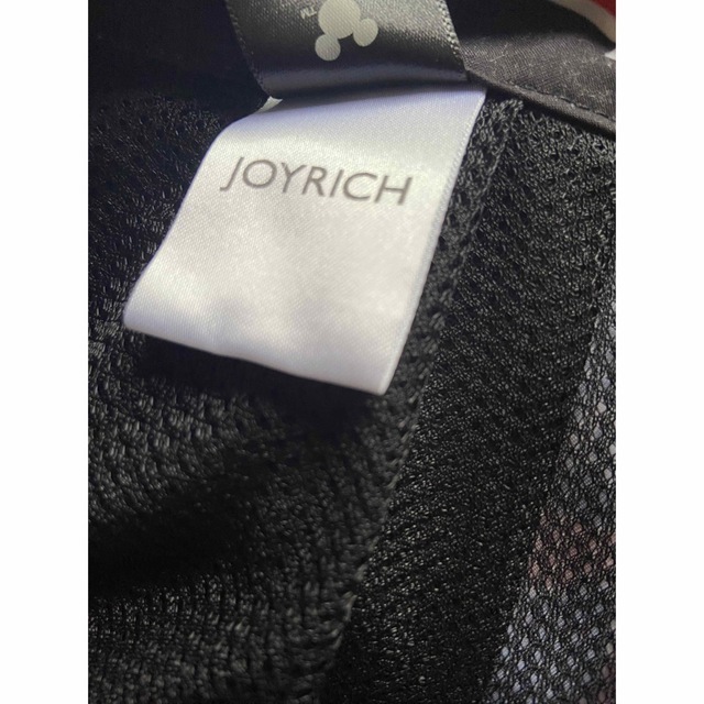 JOYRICH ハーフパンツ【タグ付】 メンズのパンツ(ショートパンツ)の商品写真