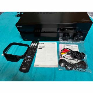 SONY - SONY TA-3200F ステレオ・パワーアンプ m0a2015の通販 by