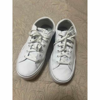 PUMA スニーカー(スニーカー)