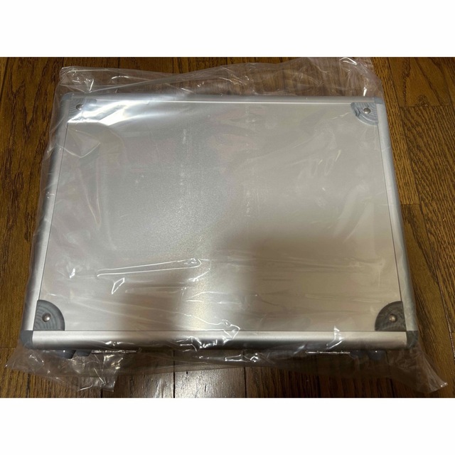 販売売品 遊戯王 CoCo壱番屋 海馬コーポレーション ロゴプレート付き