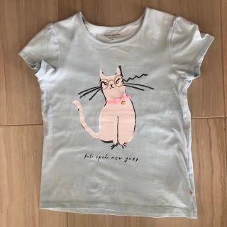 ケイトスペードニューヨーク(kate spade NEW YORK)のケイトスペード150(Tシャツ/カットソー)