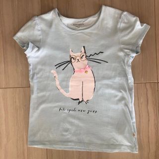 ケイトスペードニューヨーク(kate spade new york)のケイトスペード150(Tシャツ/カットソー)