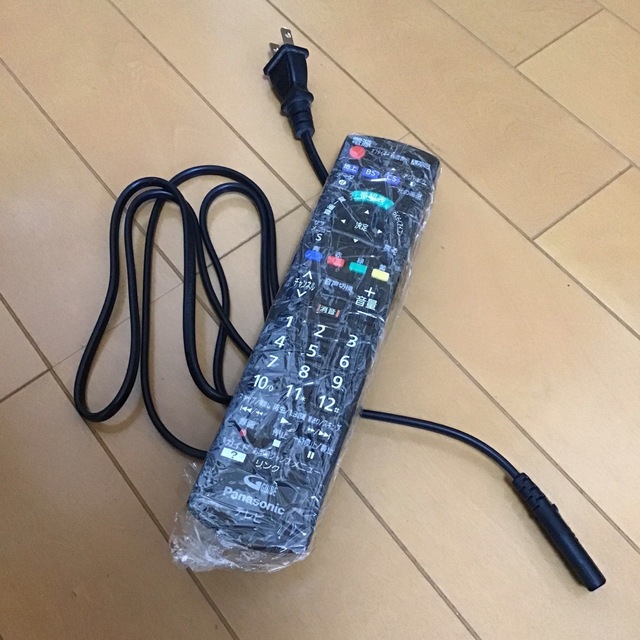 パナソニック 液晶テレビ VIERA E300 TH-19E300 | www