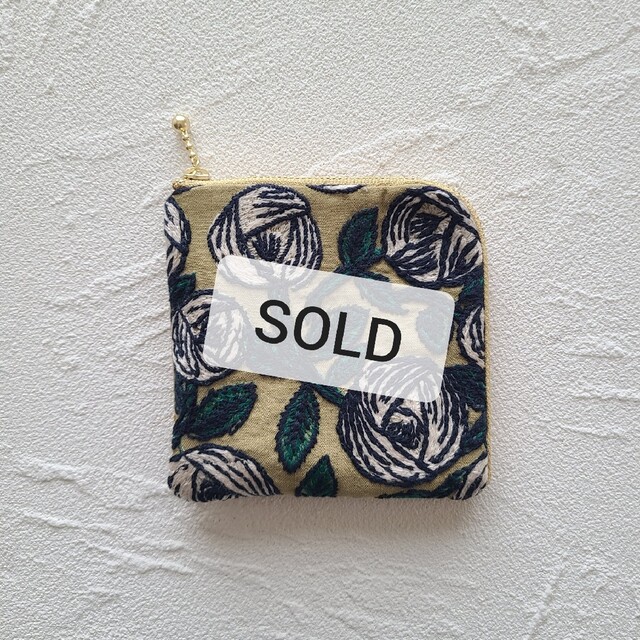 SOLD !!!!!ミナペルホネン☆ハンドメイド・30 - nayaabhaandi.com