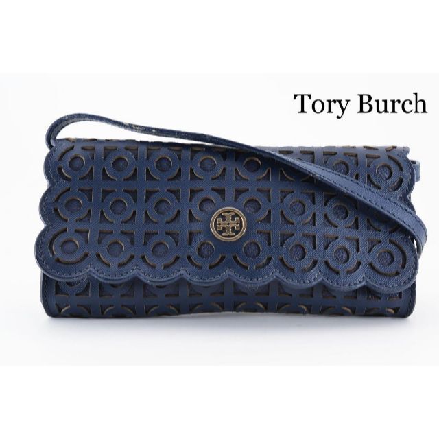 美品　トリーバーチ　ToryBurch ショルダーバッグ　23051628