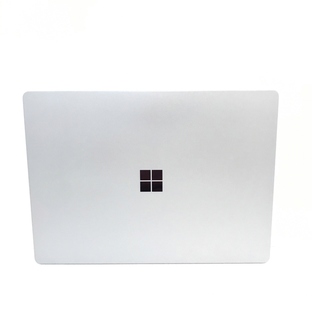 Microsoft(マイクロソフト)の超美品surface laptop3 8G/128G Office2021 スマホ/家電/カメラのPC/タブレット(ノートPC)の商品写真