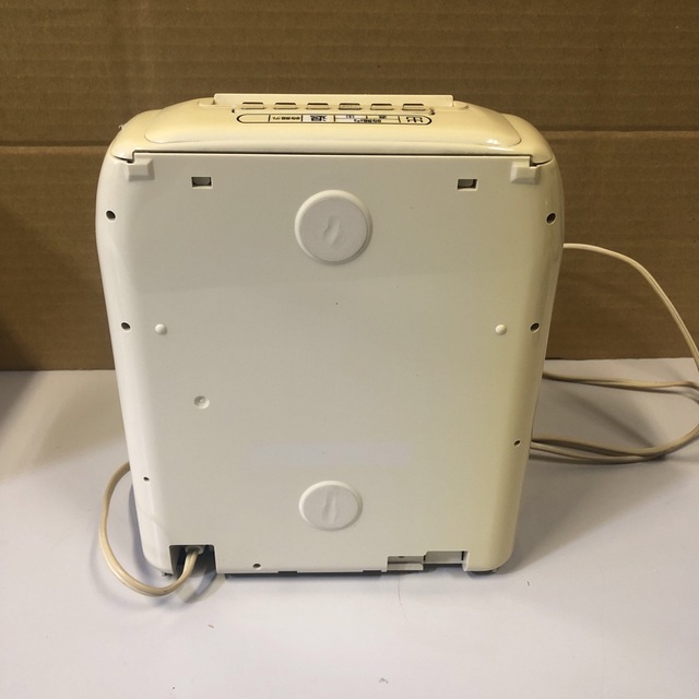 AMANO EX3000Nc タイムレコーダー オフィス用品一般