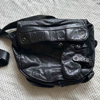 ユリウス メンズバッグの通販 59点 | JULIUSのメンズを買うならラクマ