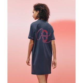 エルメス Tシャツワンピの通販 36点 | Hermesを買うならラクマ